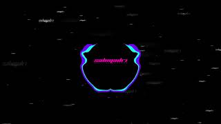 Dj Ramadan Maher Zain Slow Viral Tiktok  Song Maman Fvndy 2026