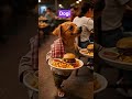 Poor Dog's Heartbreaking Journey 🐶💔 | Emotional AI Story#PoorDog #DogStory #EmotionalStory #AIVideo