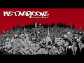 Beneath The Mask Persona 5 Feat Ruby Choi J MUSIC Ensemble Official Audio 
