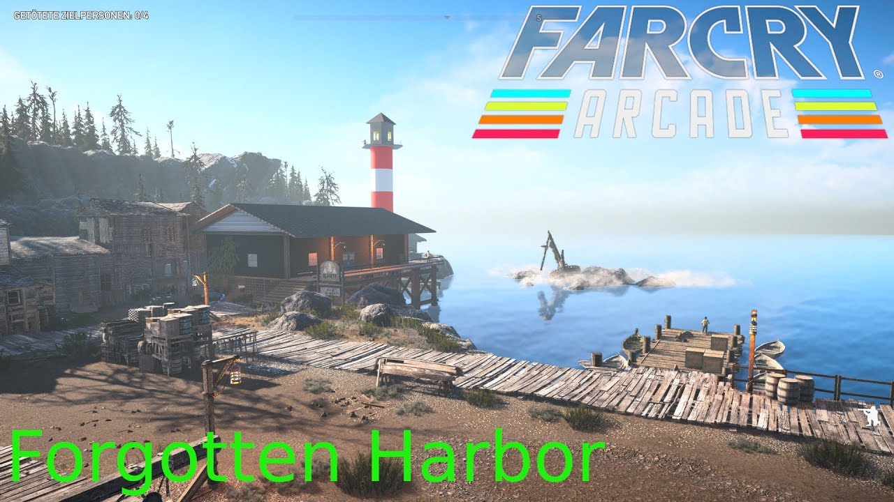 how to make a cave in far cry 5 map editor how to make a cave in far cry 5 map editor
