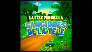 04 La Abeja Maya El Saltamontes Flip