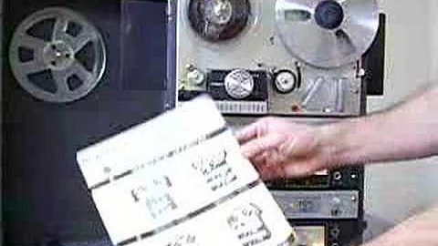 Roberts 770X Reel to Reel vintage