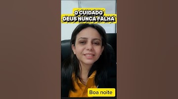 O CUIDADO DE DEUS NUNCA FALHA!#deus #jesus#mensagem #mensagemdodia #mensagemdefé  #cuidadodedeus