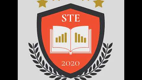 AI-Powered Innovation in Smart Cities