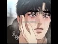 chapter 101 💔 | #jinx