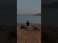 #motivation #lifeisbutadream #friendshipgoals #viral #shorts