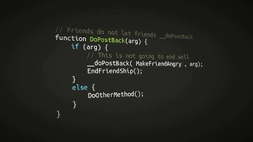 PHP Nedir , Nerede Kullanılır , Kullanılan Programlar