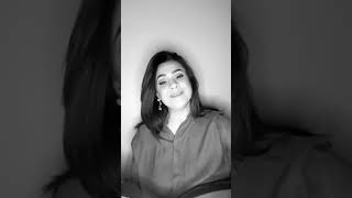 Ah Şu Eller Eller Eller Gurbet Eller Yetti Gayrı.....