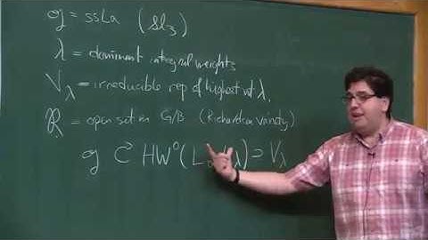 International Conference on Symplectic Topology -  On the Floer-theoretic nature of canonical bases