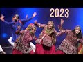 Sindh Culture and Art | International Dance Day April 2023