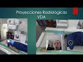 VDA-PRACTICA CLINICA II-UNAD