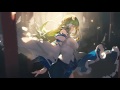 【東方Traditional／Orchestral】 威風凛然 「Hachimitsu-Lemon」