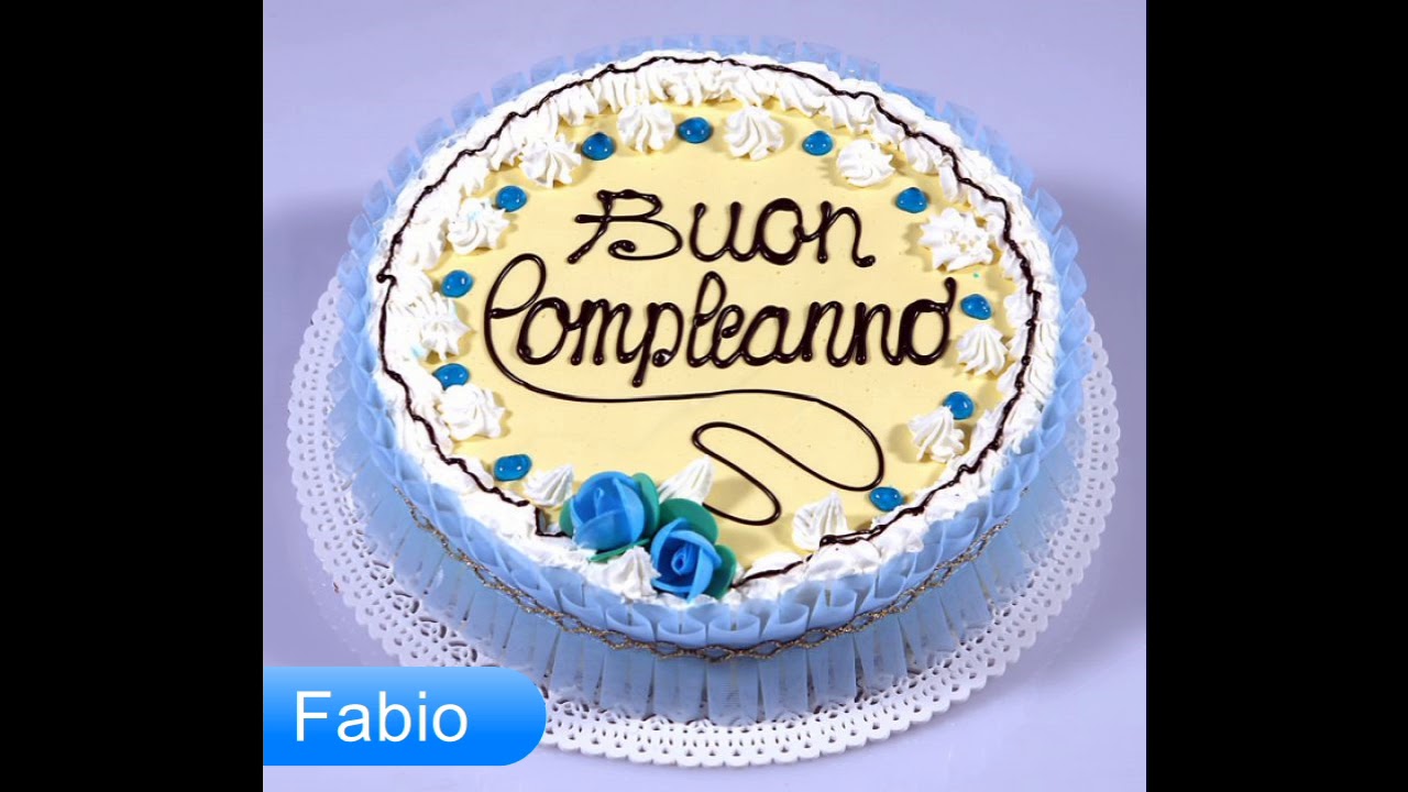 Tanti Auguri A Te Tanti Auguri A Te E La Torta A Noi Augurissimi Facciabuco Com
