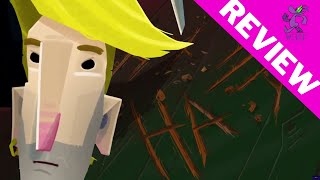 Is Return to Monkey Island Even Any Good?