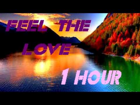 Janieck - Feel