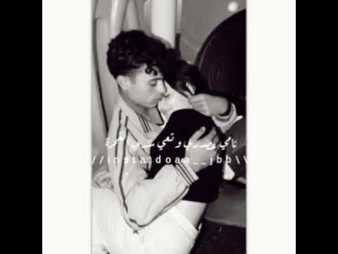    نامي ع صدري  