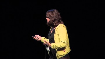 An Algebraic Framework for Diffie-Hellman Assumptions