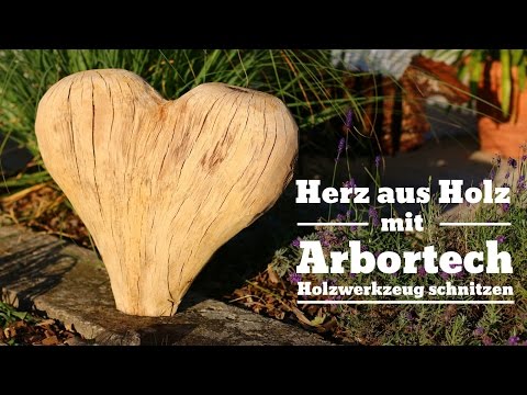 Detail for aus holz