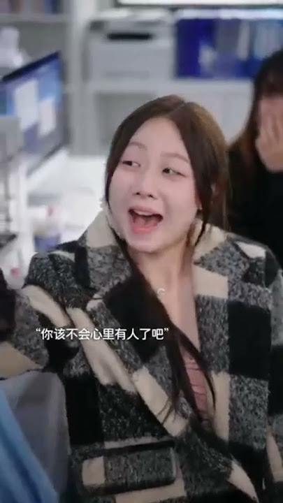 Ayes Or Anay Lovestory💞#shortvideo #youtubeshorts #viralvideo