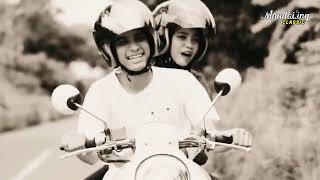 Download Lagu Lagu Tapsel \ MP3