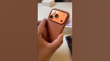 Customise iPhone Control Centre on iOS 26 - Reset Control Centre on iPhone #iphone17pro #ios26