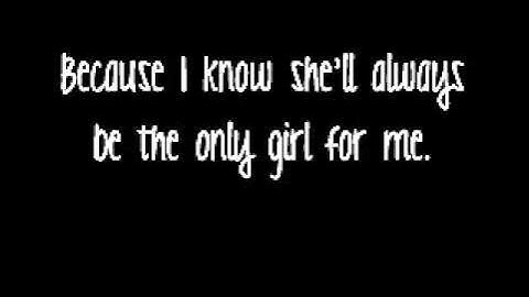 Thumbnail of The Beatles - Don't Bother Me (LYRICS)