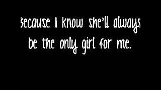 The Beatles - Don't Bother Me (LYRICS)