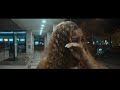 Lurdes Miranda - Vai Doer  ( Video Oficial )