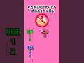 私と同じ選択をしたら1週間スイーツ禁止 #クイズ #暇つぶし #ミニゲーム