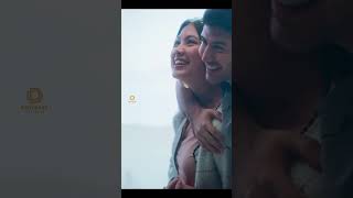 Bukan Karena Tak Cinta shorts bukankarenatakcinta lesti judika 3dentertainment dwiprass