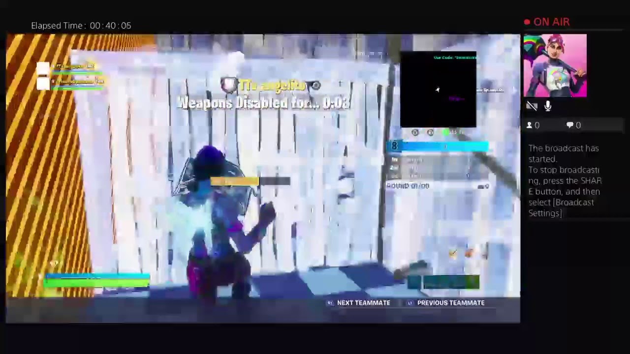 Unlocking full gold brutus YouTube