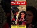 🥸khalnayak Hun Main 🥹 #shortvideo  #bollywood #youtubeshorts #shortsfeed #shorts #south #dialough 😎