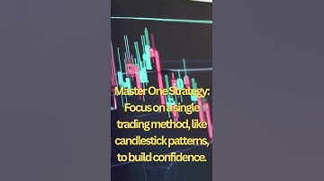 5 Must-Know Binary Trading Tips for Beginners | Skyrocket Your Profits! 🚀📈 #qtx #TradingForBeginners