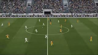 Download Lagu 🔴LIVE : Guimaraes vs Porto | Liga Portugal 2025 | Full Match Streaming MP3