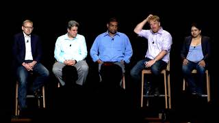 Celebrity future:net 2017 Mega Clouds Section Q&A Wealth