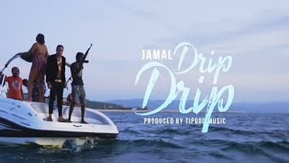 Jamal  DRIP DRIP