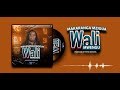 Makaranga Mzigua Walimwengu Official Audio 