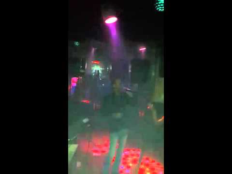 الفنان امير العلي افراح بيروت