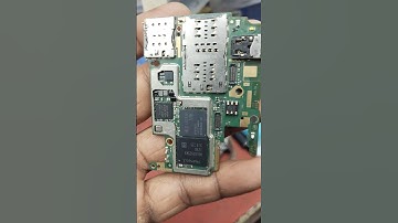 Saiyaara movie /Redmi 6/😭6a Emmc Change Full Proccess: || / Emmc Change File Free#shorts #ytstudio