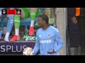 Full 90 | Coventry City v Sunderland AFC