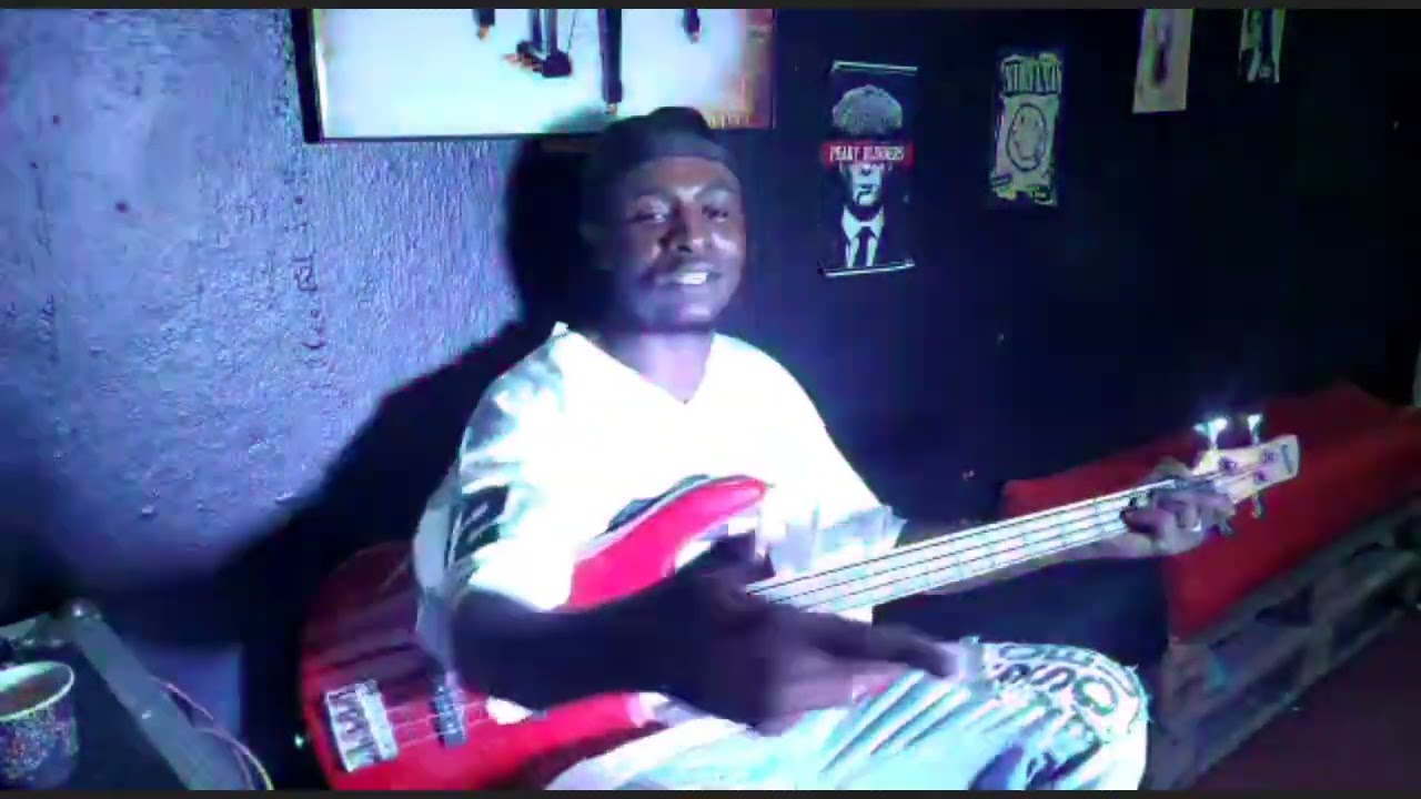 Watch Dj Rabson Jagab Official Video on YouTube Watch Dj Rabson Jagab Official Video on YouTube