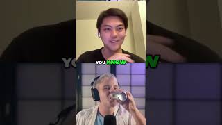 Why Kyoto Is The Perfect Hub For Innovation