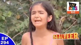 Click here to subscribe liv kids hindi channel :
https://www./channel/ucv_hcodkhix43lgaypenbza? watch all baalveer
episodes: https://w...