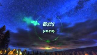 Bvsis - Got Me Fd Up