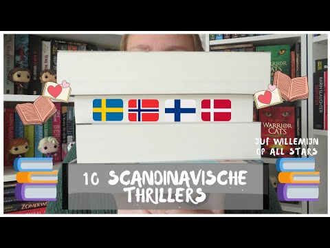 Video: Beste Scandinavische Welzijnspraktijken