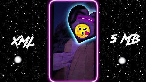 london thumakda xml by @sulaieim_editz ⚡🎟️ #xml #xml_file #alightmotion #trending