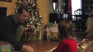 2007 12 25 Christmas