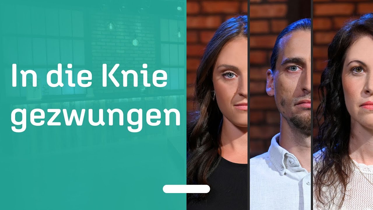 Wer hilft mir auf, wenn ich am Boden bin?