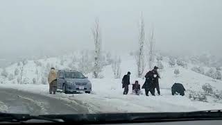 Beautifull Wazirestan No Dabout