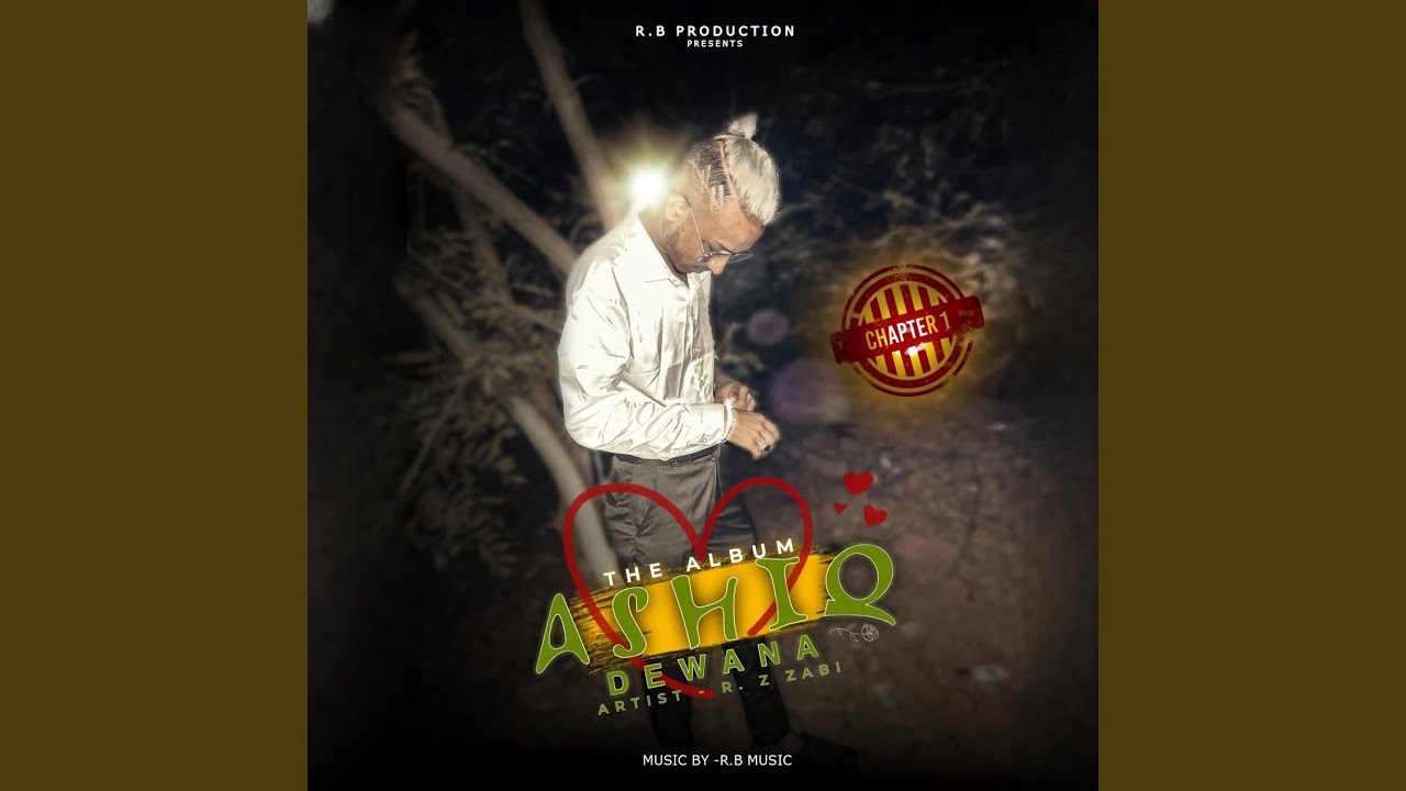 Guarda TO AAJA su YouTube Guarda TO AAJA su YouTube